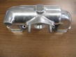 Inlet Manifold - T13-T22-T23
